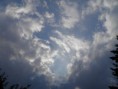 /album/sky-obloha/p1010960-jpg/